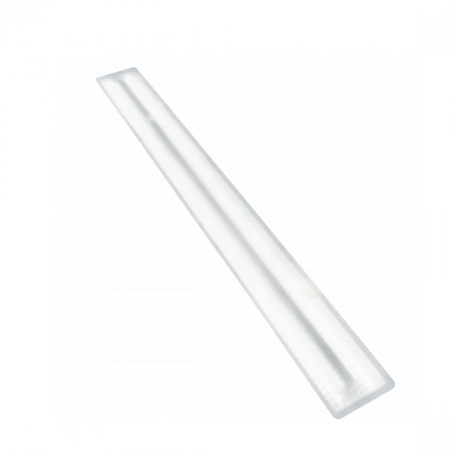 GLERIO Line Ultra 48 Vt, 94P-48D-4N-MP