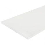 Customer-facing Checkout Countertop