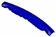 Window Lower Crossmember for Cars - Model 9680595580/9680595581/9680595582