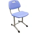 Non-Regulated Student Chair STU-4-03