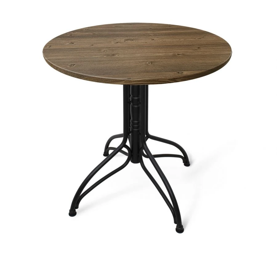 Sheffilton SHT-TU25/TT 70 MDF Table