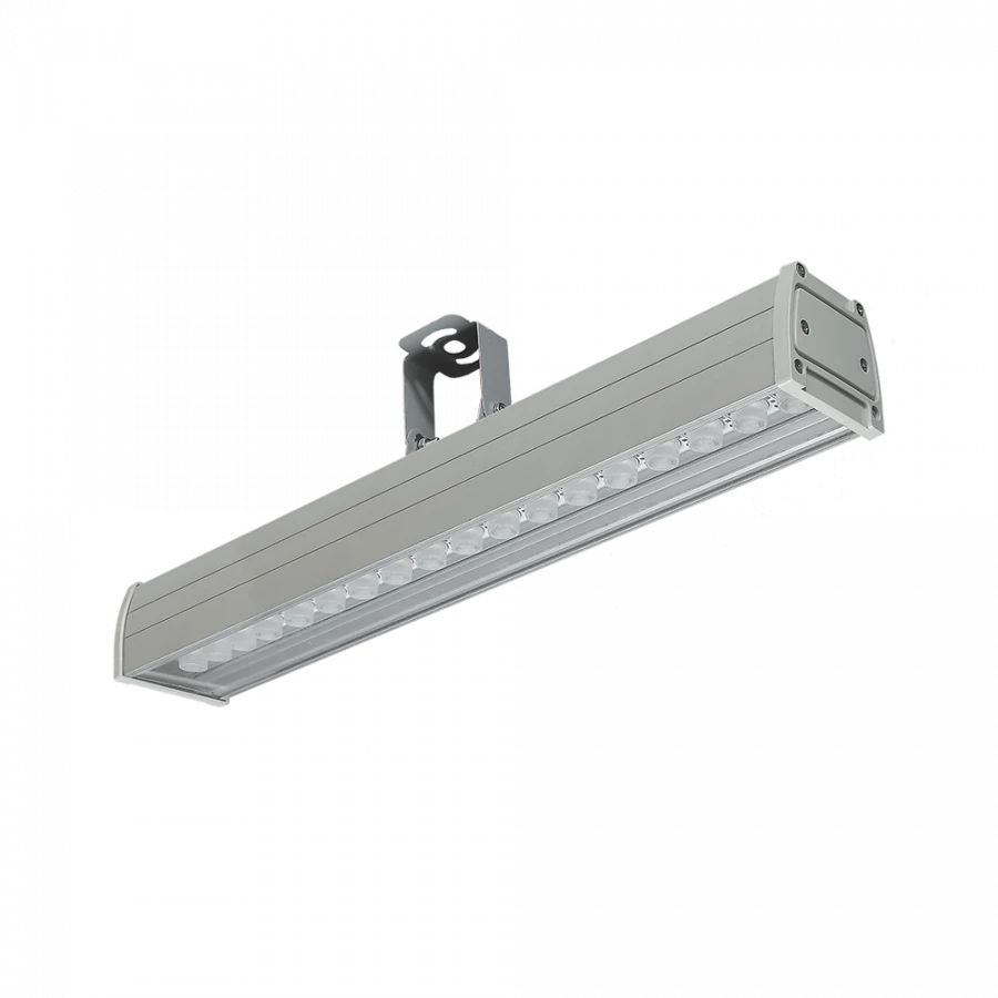 Architectural LED Light BL-TR-2