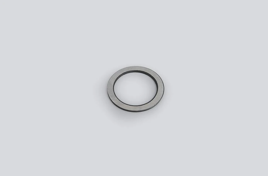 Adjustable Ring T.1.88 046900240207900