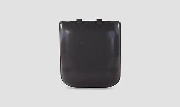 Car Hood for UAZ SGR 374100840210800