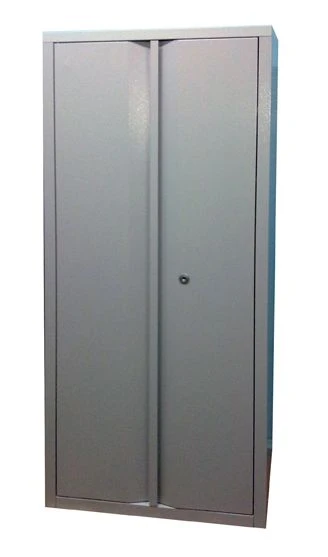 Metal Archive Cabinet for Document Storage 6500.330136.000