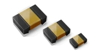High-Frequency Wire Chip Inductor KIF