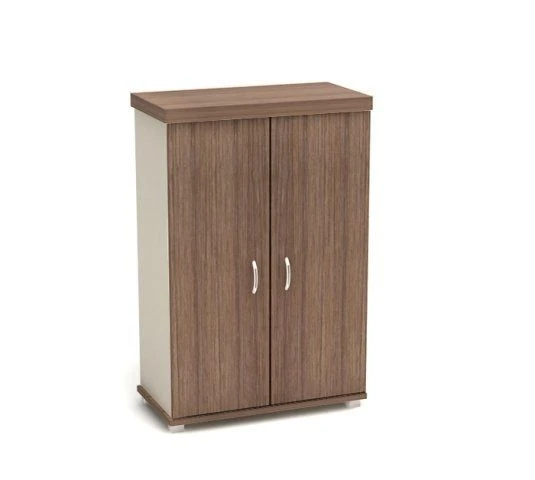 Low Cabinet K82 Modern Series