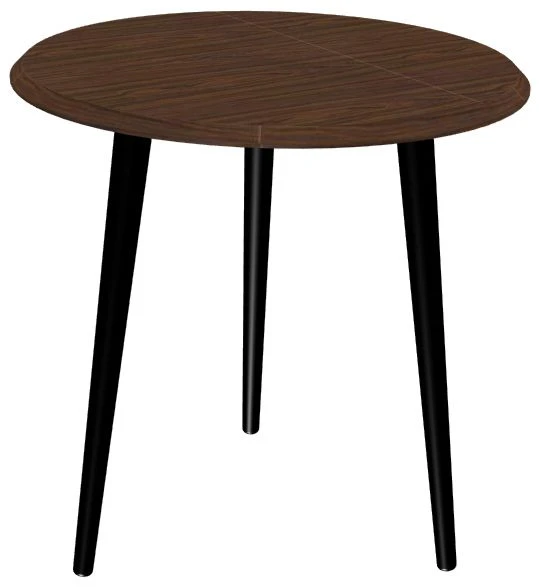 BeautyStyle 9 Coffee Table - Elegant Design for Modern Living