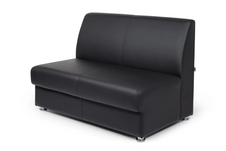 Air Sofa for Public Spaces