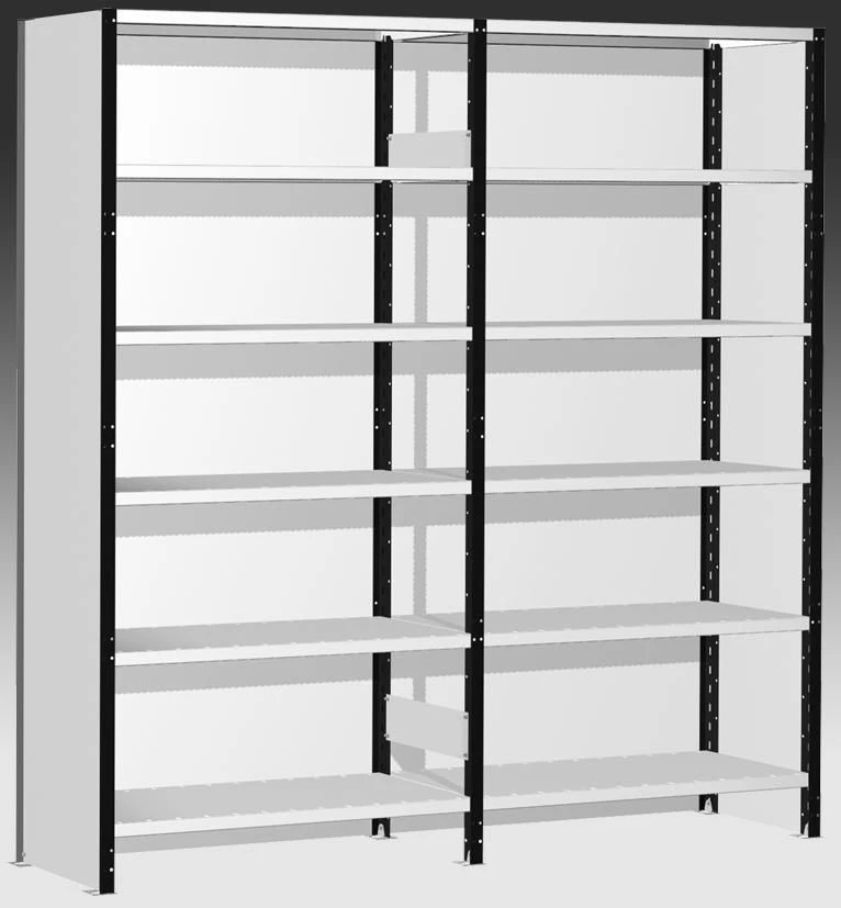 Document Storage System Module - Versatile and Efficient