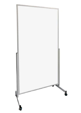 Demonstration Stand BOARDSYS for Educational Purposes