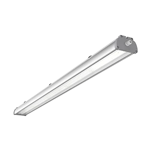 VARTON Iron 2.0 56 Linear LED Light