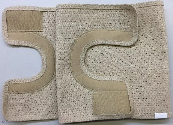 Post-operative Support Bandage with Stoma Opening SH-1008