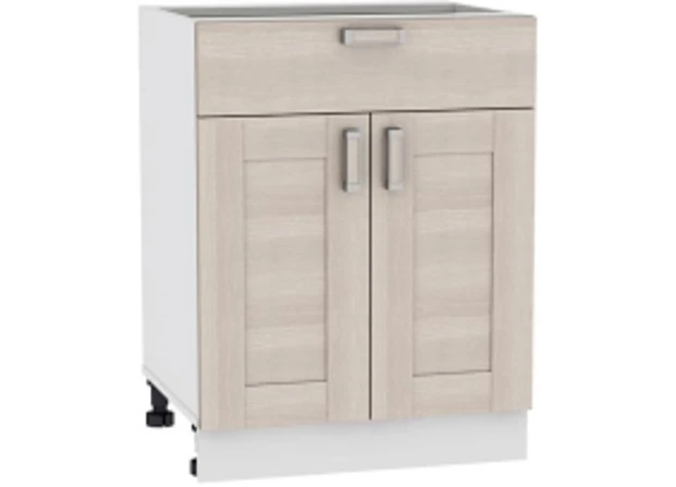 Built-in Appliance Table Cabinet ATT-1120