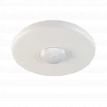 Ceiling-Mounted Multi-Sensor for Environmental Measurement FS-V-M-IL-S-IR-OTC/LFS-V-M-IL-S-IR-OTC