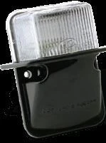 Front Marker Light 265.3712