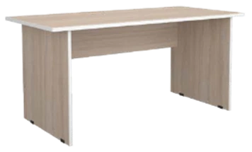 Rectangular Table OpSt1.2 for Classroom Use