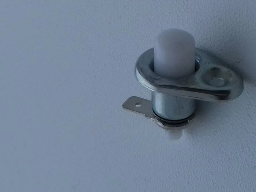 Ceiling Light Switch for Cars VК407A