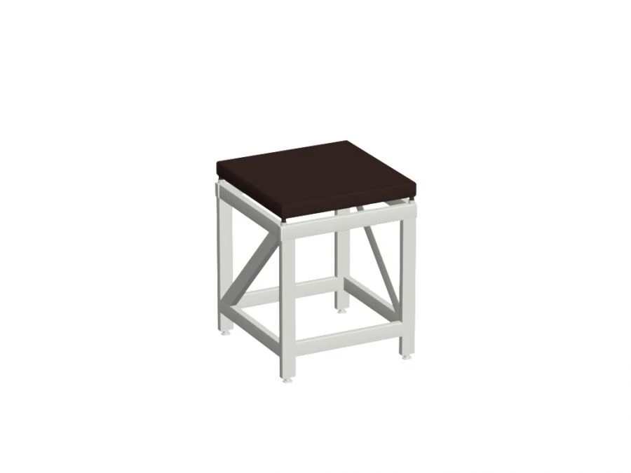 Centrifuge Tables with Granite Top, Model SVg