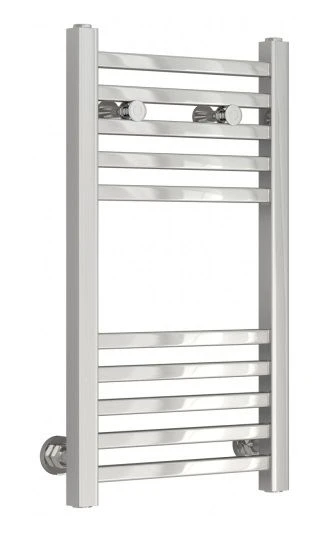 Modus 600x300 Towel Dryer 00-0250-6030DR, Uncoated