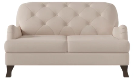 Sirius KR Sofa - Comfortable and Stylish Seating