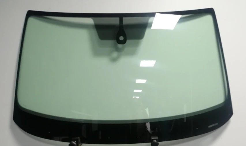 Heated Rear Window for LADA E3, Model 8450032016