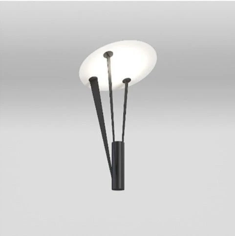 LED Park Light TEGAS СН8L-POL 32 H-1270