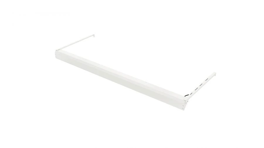 LED Light for Classrooms and Magnetic Boards TL-OFFICE M-RUS