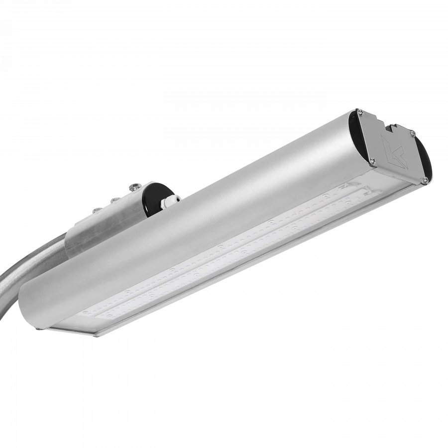 LED Light PLO 05-009-5-80 CONS