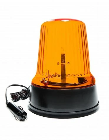 Impulse Beacon MIM 12-55AJ for Emergency Vehicles