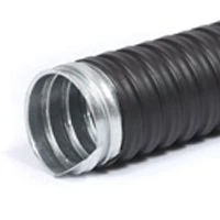 Non-Hermetic Metal Sleeve R3-C-P 15 for Cable Protection
