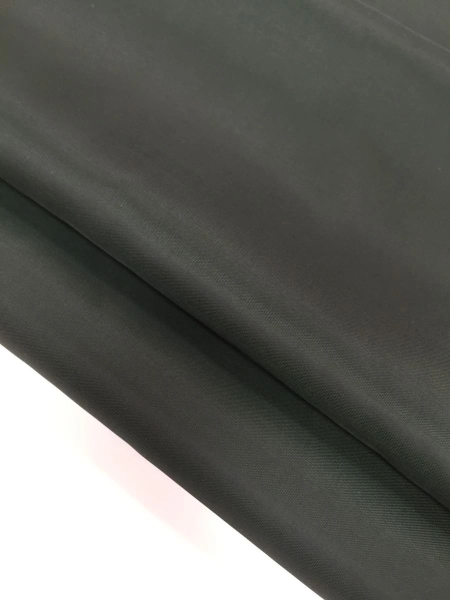 Polyester Lining Fabric Katyusha, Art. 220.40050
