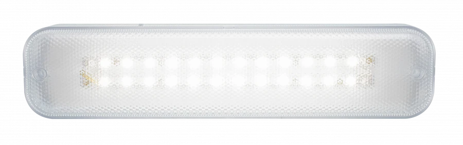 Smart LED Light SМARTSVET SAB-9