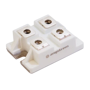 N-Channel MOSFET Transistor AnS140N06