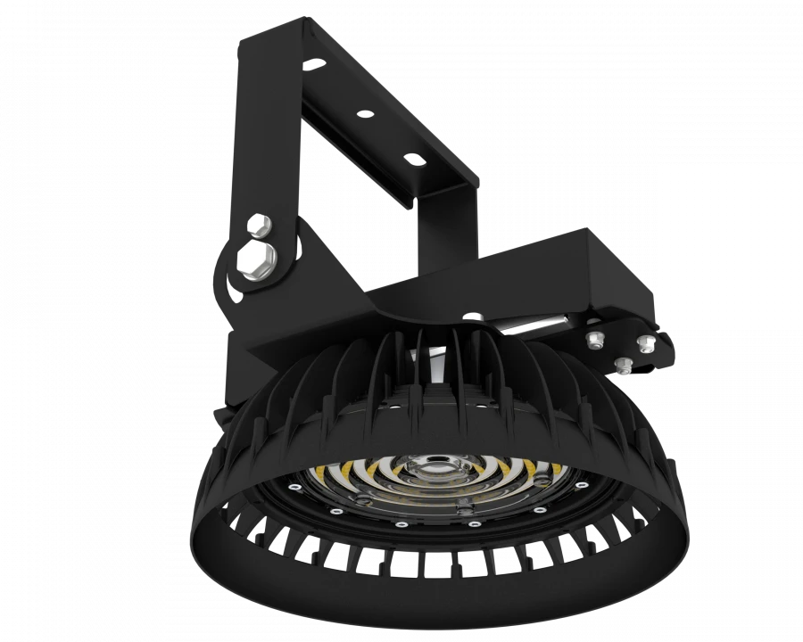 Neo 110M Industrial LED Floodlight
