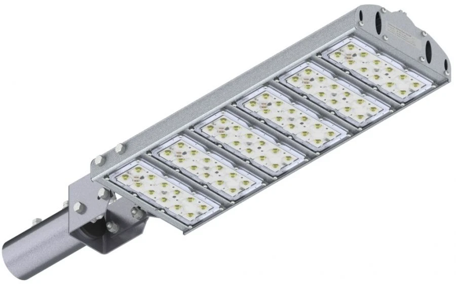 LED Street Light Altair 160Sh