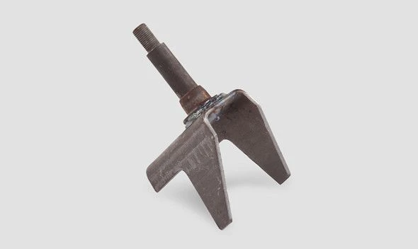 Shock Absorber Bracket 046900291553412