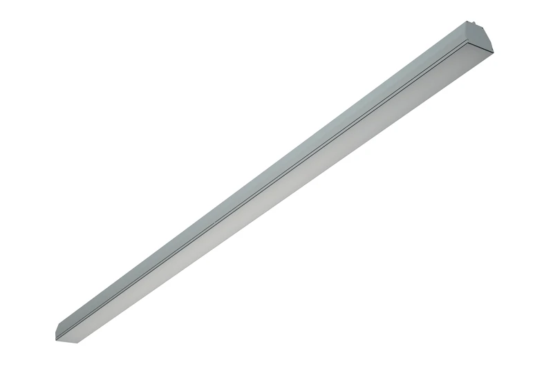 LED Light Fixture LINER/S DR LED 600 TH