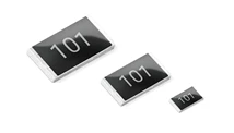 General Purpose Chip Resistors OSM R1-12