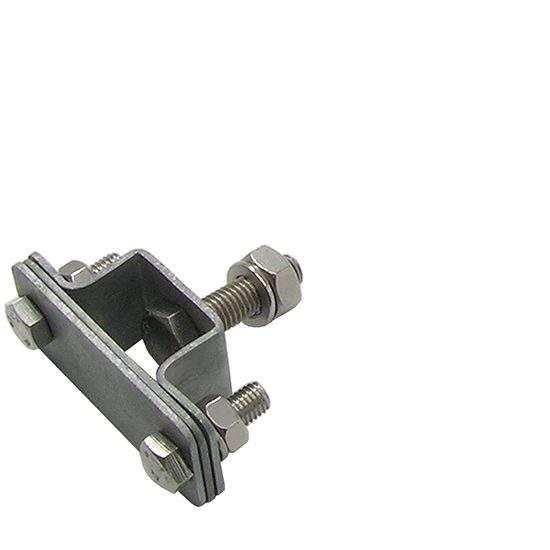 Conductor Holder DP-45GC-05.35 for Grounding Applications