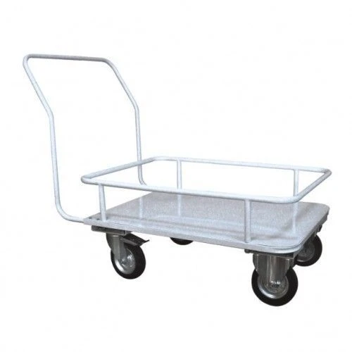 Cargo Transport Trolley TPG-1