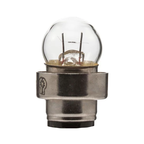 Compact Optical Incandescent Lamp OP 6-3