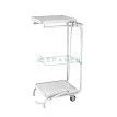 Medical Waste Collection Module MSO-01-"ELAT", GIKS.942810.101 TU