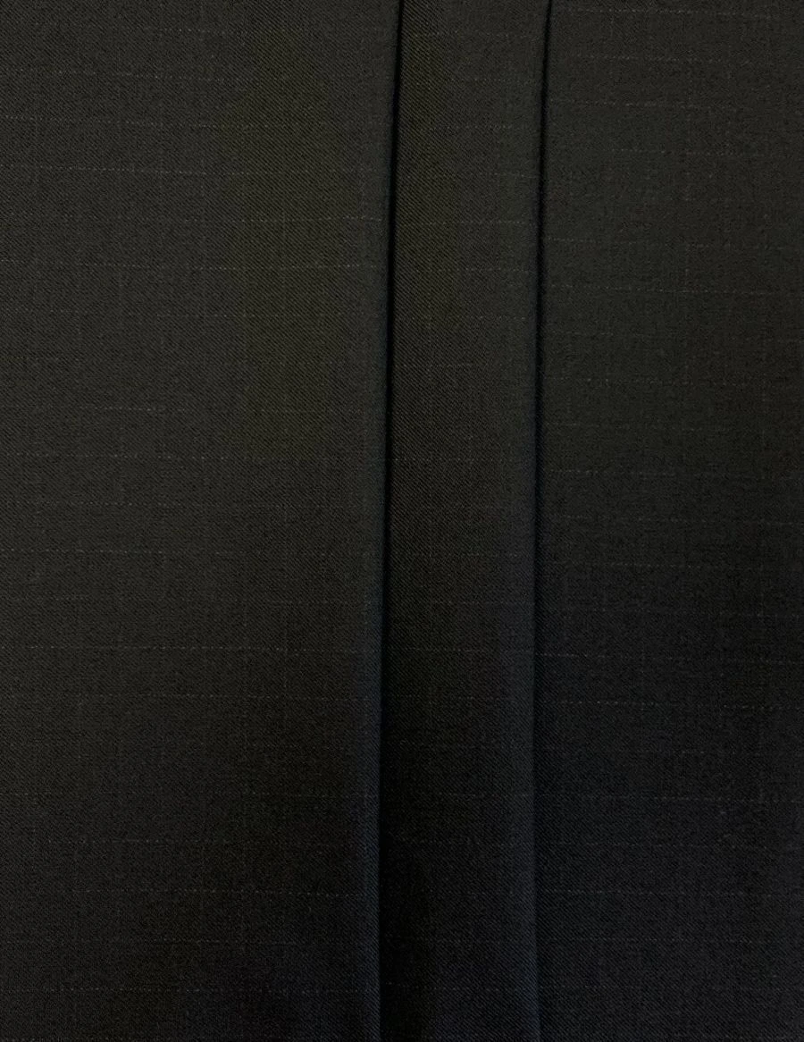 FlameRetardant Anti-Static Fabric "FlameFort 180A" Art. 60406A-M