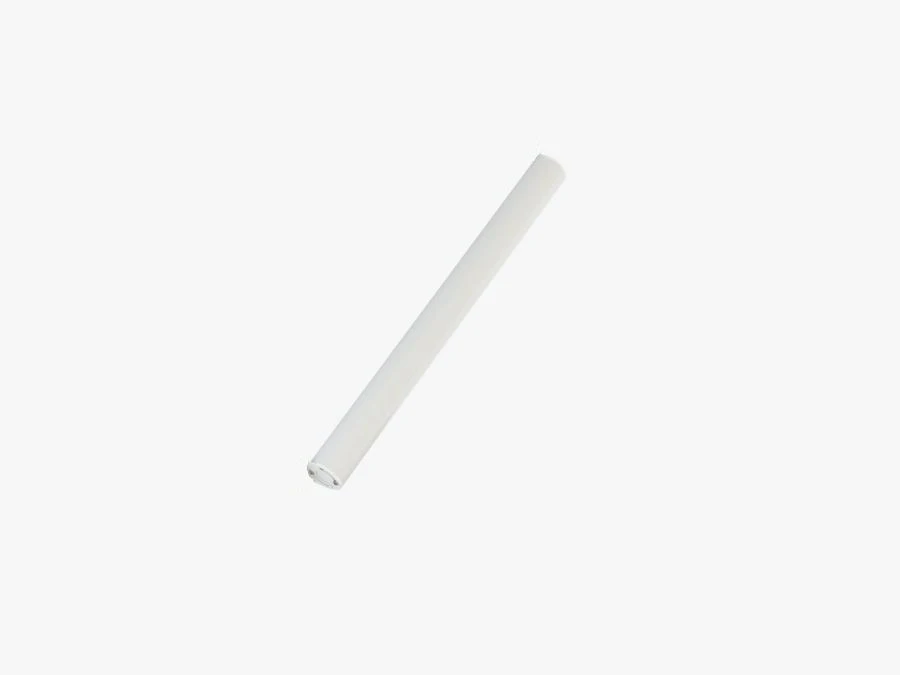 FPL R LED Light Fixture for Industrial and Public Spaces