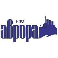 Position Indicator Contact SPKT