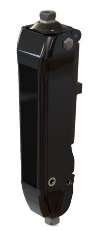 Hydraulic Knee Module 6H33 for Lower Limb Prosthesis