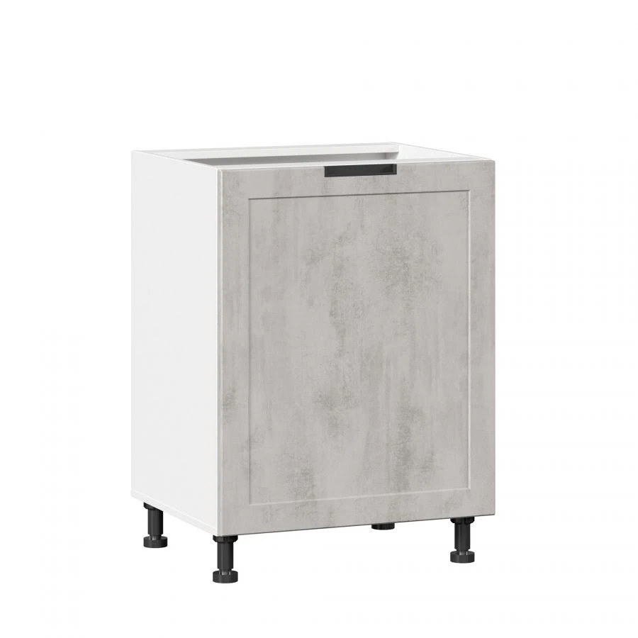 Jamis LD.296050.000 Facade Door 600