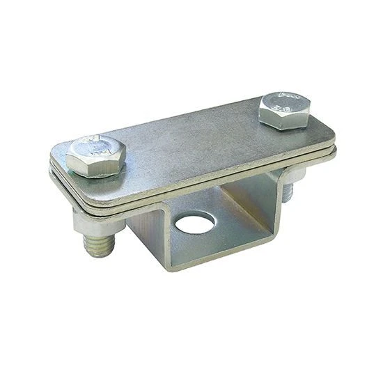 Grounding Conductor Holder DP-45C