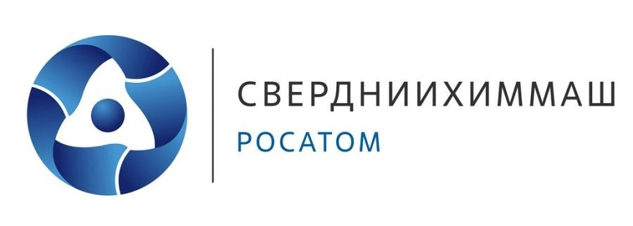 Bag Filter for Air Purification, Code 00KPH30AT002